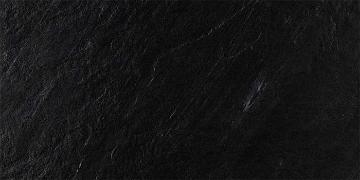 Mystone Lavagna M05C Nero Rett 30x60